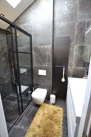 Medium property photo - Neerbraakstraat 36, 6432 BV Hoensbroek